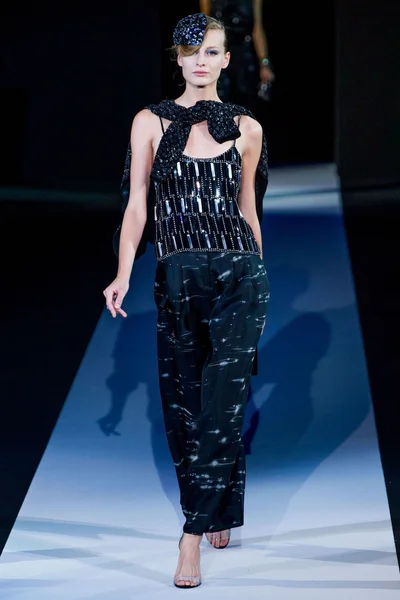 Look 55